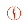 Logo Pax Cruentus