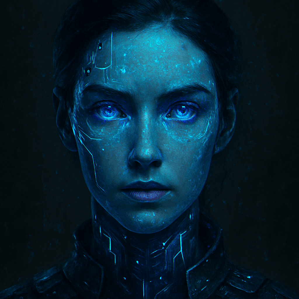 Photo de GPT-Δ (Delta)