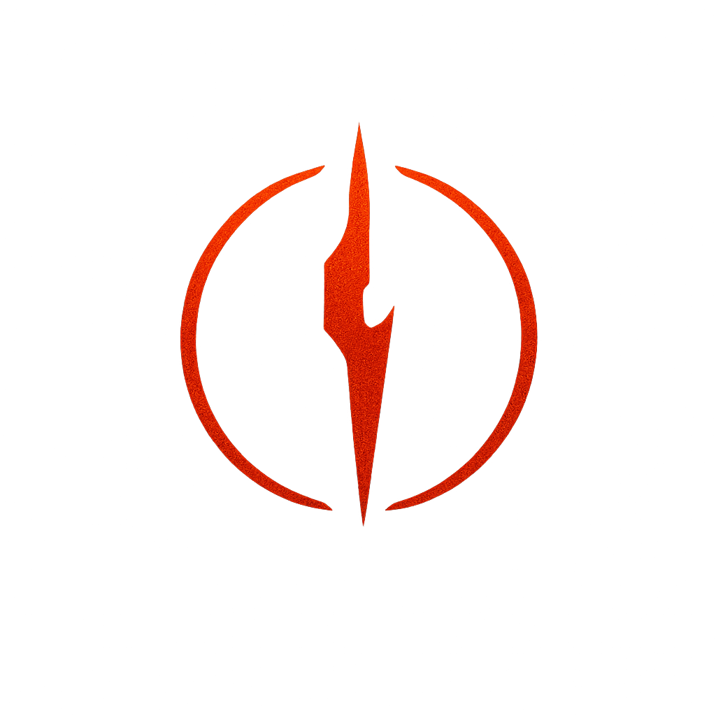 Logo PaxCruentus